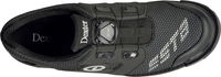 Dexter Mens SST 8 Power Frame BOA Black Right Hand or Left Hand ALT Image