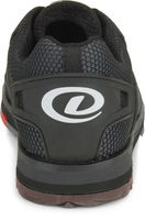 Dexter Mens SST 8 Power Frame BOA Black Wide Width Right Hand or Left Hand ALT Image