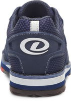 Dexter Mens SST 8 Power Frame BOA ExJ Navy Right Hand or Left Hand ALT Image