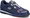 Trending Product : Dexter Mens SST 8 Power Frame BOA ExJ Navy Right Hand or Left Hand