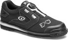 Shop Top Selling Bowling Shoes like the Dexter Mens SST 8 Power Frame BOA ExJ Navy Right Hand or Left Hand