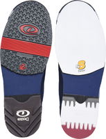 Dexter Mens SST 8 Power Frame BOA ExJ Navy Right Hand or Left Hand Wide Width ALT Image