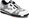 Trending Product : Dexter Mens SST 8 Power Frame BOA White/Black Right Hand or Left Hand