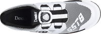 Dexter Mens SST 8 Power Frame BOA White/Black Right Hand or Left Hand ALT Image