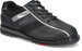 Review the Dexter Mens SST 8 Pro Black Gunmetal Right Hand