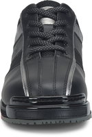 Dexter Mens SST 8 Pro Black Gunmetal Right Hand ALT Image