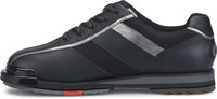 Dexter Mens SST 8 Pro Black Gunmetal Right Hand ALT Image