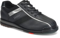 Dexter Mens SST 8 Pro Black Gunmetal Right Hand or Left Hand-ALMOST NEW MAIN Image