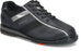 Review the Dexter Mens SST 8 Pro Black Gunmetal Right Hand or Left Hand-ALMOST NEW