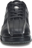 Dexter Mens SST 8 Pro Black Gunmetal Right Hand or Left Hand ALT Image