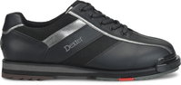Dexter Mens SST 8 Pro Black Gunmetal Right Hand or Left Hand ALT Image