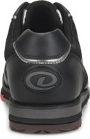 Dexter Mens SST 8 Pro Black Gunmetal Right Hand or Left Hand ALT Image