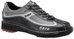 Review the Dexter Mens SST 8 Right or Left Hand