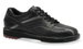 Review the Dexter Mens SST 8 SE Black RH or LH Wide Width