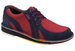 Review the Dexter Mens SST Left Hand