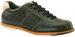 Review the Dexter Mens SST Pro Classic Black Left Hand