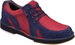 Review the Dexter Mens SST Right Hand