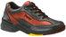 Review the Dexter Mens SST Sport Entry