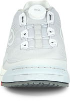 Dexter Mens SST X BOA Grey Right Hand or Left Hand ALT Image