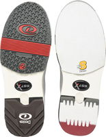 Dexter Mens SST X BOA Grey Right Hand or Left Hand ALT Image