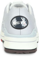 Dexter Mens SST X BOA Grey Right Hand or Left Hand Wide Width ALT Image