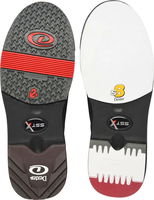 Dexter Mens SST X TRON BOA Black Right Hand or Left Hand-ALMOST NEW ALT Image