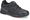 Trending Product : Dexter Mens SST X TRON BOA Black Right Hand or Left Hand
