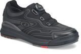 Newest/Latest Shoe: Dexter Mens SST X TRON BOA Black Right Hand or Left Hand