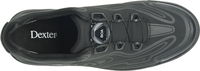 Dexter Mens SST X TRON BOA Black Right Hand or Left Hand Wide Width ALT Image