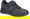 Trending Product : Dexter Mens SST X TRON BOA Colorshift Right Hand or Left Hand