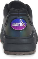 Dexter Mens SST X TRON BOA Colorshift Right Hand or Left Hand Wide Width ALT Image