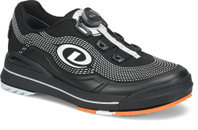 Dexter Mens SSTX ExJ Black Right Hand or Left Hand MAIN Image