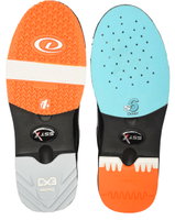 Dexter Mens SSTX ExJ Black Right Hand or Left Hand ALT Image