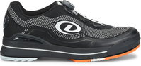 Dexter Mens SSTX ExJ Black Right Hand or Left Hand ALT Image