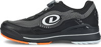 Dexter Mens SSTX ExJ Black Right Hand or Left Hand ALT Image