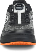 Dexter Mens SSTX ExJ Black Right Hand or Left Hand ALT Image