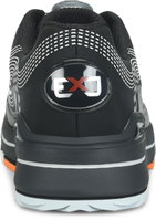 Dexter Mens SSTX ExJ Black Right Hand or Left Hand ALT Image