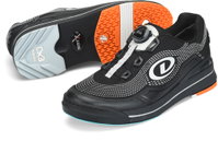 Dexter Mens SSTX ExJ Black Right Hand or Left Hand Wide Width ALT Image