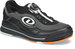 Review the Dexter Mens SSTX ExJ EJ Tackett Pro Model Black Right Hand or Left Hand