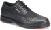 Review the Dexter Mens THE 9 WT Black Right Hand or Left Hand-ALMOST NEW