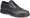 Trending Product : Dexter Mens THE 9 WT Black Right Hand or Left Hand