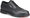 Trending Product : Dexter Mens THE 9 WT Black Right Hand or Left Hand Wide Width