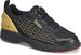 Review the Dexter Mens THE C9 Knit BOA Black/Gold Right or Left Hand
