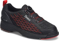 Dexter Mens THE C9 Knit BOA Right Hand or Left Hand-ALMOST NEW MAIN Image