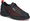 Trending Product : Dexter Mens THE C9 Knit BOA Right Hand or Left Hand