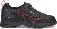 Dexter Mens THE C9 Knit BOA Right Hand or Left Hand ALT Image