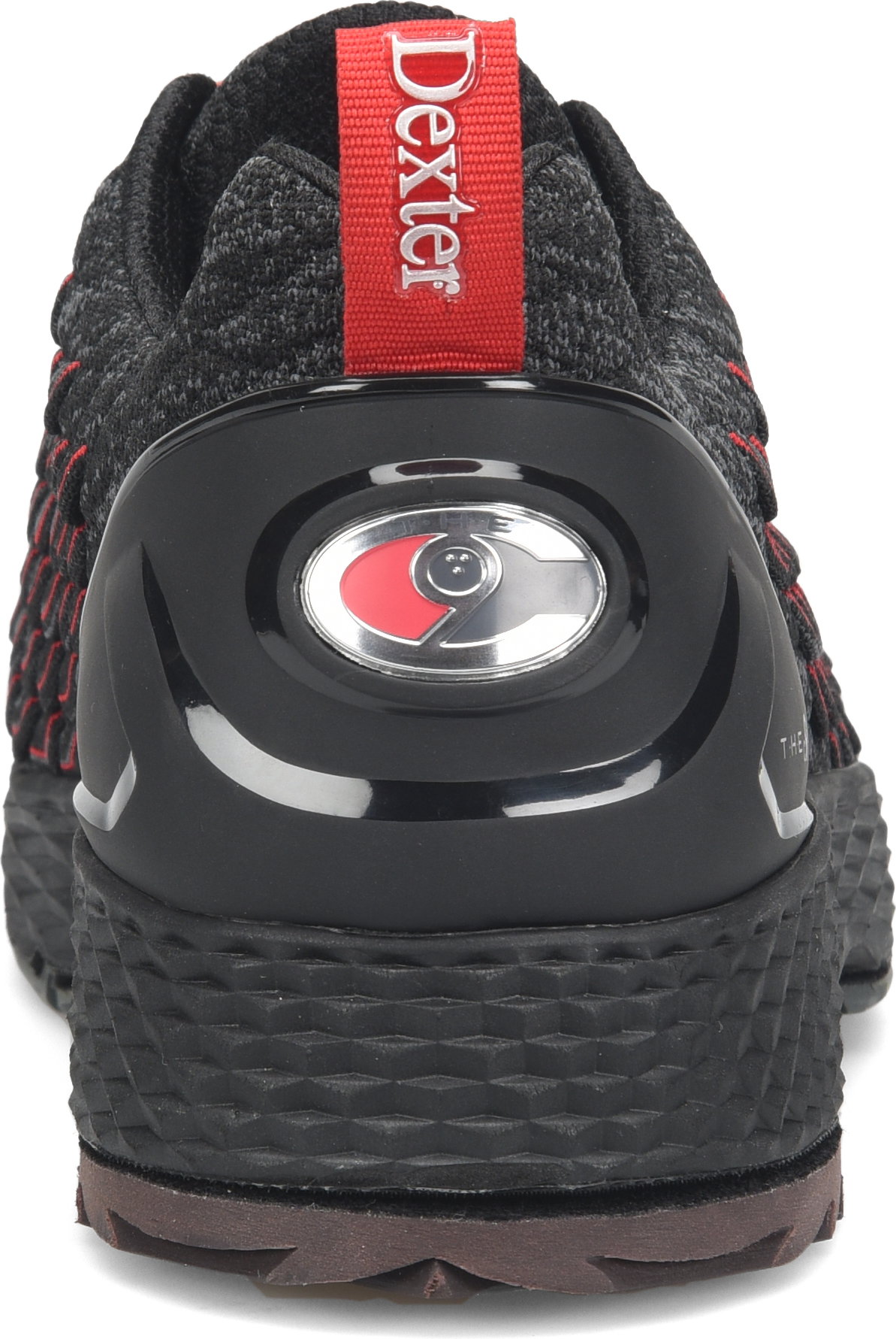 Dexter Mens THE C9 Knit BOA Bowling Shoes + FREE SHIPPING