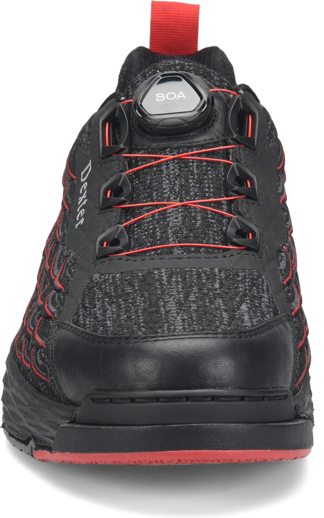 Dexter Mens THE C9 Knit BOA Bowling Shoes + FREE SHIPPING