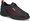 Trending Product : Dexter Mens THE C9 Knit BOA Right Hand or Left Hand Wide Width