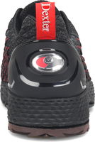 Dexter Mens THE C9 Knit BOA Right Hand or Left Hand Wide Width ALT Image